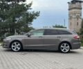Форд Мондео, объемом двигателя 2 л и пробегом 254 тыс. км за 12950 $, фото 6 на Automoto.ua