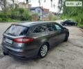 Форд Мондео, об'ємом двигуна 1.5 л та пробігом 213 тис. км за 12300 $, фото 3 на Automoto.ua