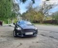 Форд Мондео, об'ємом двигуна 1.5 л та пробігом 213 тис. км за 12300 $, фото 2 на Automoto.ua