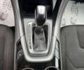 Форд Мондео, объемом двигателя 2 л и пробегом 184 тыс. км за 11900 $, фото 19 на Automoto.ua