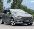 Форд Мондео, объемом двигателя 2 л и пробегом 254 тыс. км за 12950 $, фото 3 на Automoto.ua