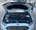 Форд Мондео, объемом двигателя 2 л и пробегом 192 тыс. км за 15950 $, фото 24 на Automoto.ua