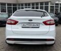 Форд Мондео, объемом двигателя 2 л и пробегом 184 тыс. км за 11900 $, фото 6 на Automoto.ua