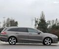 Форд Мондео, объемом двигателя 2 л и пробегом 254 тыс. км за 11950 $, фото 8 на Automoto.ua