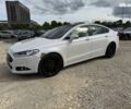 Форд Мондео, объемом двигателя 2 л и пробегом 181 тыс. км за 10800 $, фото 9 на Automoto.ua