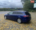 Форд Мондео, объемом двигателя 2 л и пробегом 294 тыс. км за 11800 $, фото 4 на Automoto.ua