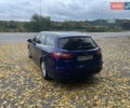 Форд Мондео, объемом двигателя 2 л и пробегом 294 тыс. км за 11800 $, фото 5 на Automoto.ua