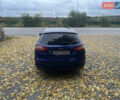 Форд Мондео, объемом двигателя 2 л и пробегом 294 тыс. км за 11800 $, фото 6 на Automoto.ua