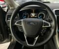 Форд Мондео, объемом двигателя 2 л и пробегом 117 тыс. км за 14900 $, фото 11 на Automoto.ua