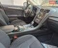 Форд Мондео, объемом двигателя 2 л и пробегом 250 тыс. км за 6000 $, фото 1 на Automoto.ua