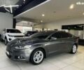 Форд Мондео, объемом двигателя 2 л и пробегом 117 тыс. км за 14900 $, фото 1 на Automoto.ua