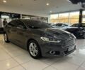 Форд Мондео, объемом двигателя 2 л и пробегом 117 тыс. км за 14900 $, фото 2 на Automoto.ua