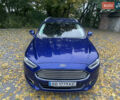 Форд Мондео, объемом двигателя 2 л и пробегом 294 тыс. км за 11800 $, фото 1 на Automoto.ua