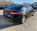 Форд Мондео, объемом двигателя 2 л и пробегом 131 тыс. км за 9900 $, фото 7 на Automoto.ua