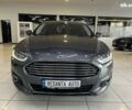 Форд Мондео, объемом двигателя 2 л и пробегом 117 тыс. км за 14900 $, фото 1 на Automoto.ua