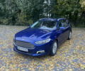 Форд Мондео, объемом двигателя 2 л и пробегом 294 тыс. км за 11800 $, фото 1 на Automoto.ua