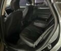 Форд Мондео, объемом двигателя 2 л и пробегом 117 тыс. км за 14900 $, фото 18 на Automoto.ua