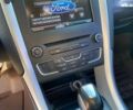 Форд Мондео, объемом двигателя 2 л и пробегом 131 тыс. км за 9900 $, фото 17 на Automoto.ua