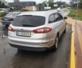 Форд Мондео, объемом двигателя 2 л и пробегом 241 тыс. км за 10500 $, фото 1 на Automoto.ua