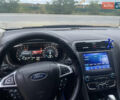 Форд Мондео, объемом двигателя 2 л и пробегом 294 тыс. км за 11800 $, фото 13 на Automoto.ua