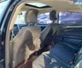 Форд Мондео, объемом двигателя 2 л и пробегом 131 тыс. км за 9900 $, фото 22 на Automoto.ua