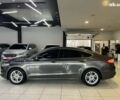 Форд Мондео, об'ємом двигуна 2 л та пробігом 117 тис. км за 14900 $, фото 3 на Automoto.ua