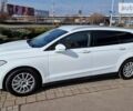 Форд Мондео, об'ємом двигуна 2 л та пробігом 189 тис. км за 14250 $, фото 1 на Automoto.ua