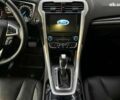 Форд Мондео, объемом двигателя 2 л и пробегом 117 тыс. км за 14900 $, фото 13 на Automoto.ua