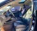Форд Мондео, объемом двигателя 2 л и пробегом 131 тыс. км за 11900 $, фото 19 на Automoto.ua