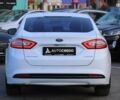 Форд Мондео, об'ємом двигуна 0 л та пробігом 155 тис. км за 14500 $, фото 4 на Automoto.ua