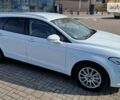 Форд Мондео, об'ємом двигуна 2 л та пробігом 189 тис. км за 14250 $, фото 40 на Automoto.ua