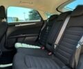 Форд Мондео, объемом двигателя 2 л и пробегом 98 тыс. км за 15690 $, фото 10 на Automoto.ua