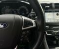 Форд Мондео, объемом двигателя 2 л и пробегом 243 тыс. км за 12950 $, фото 21 на Automoto.ua