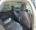 Форд Мондео, объемом двигателя 2 л и пробегом 90 тыс. км за 15900 $, фото 24 на Automoto.ua