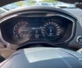 Форд Мондео, объемом двигателя 2 л и пробегом 90 тыс. км за 15900 $, фото 14 на Automoto.ua