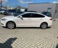 Форд Мондео, объемом двигателя 2 л и пробегом 90 тыс. км за 15900 $, фото 2 на Automoto.ua