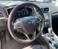 Форд Мондео, объемом двигателя 2 л и пробегом 90 тыс. км за 15900 $, фото 13 на Automoto.ua