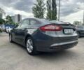 Форд Мондео, объемом двигателя 2 л и пробегом 243 тыс. км за 12950 $, фото 6 на Automoto.ua