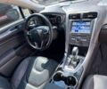 Форд Мондео, объемом двигателя 2 л и пробегом 90 тыс. км за 15900 $, фото 8 на Automoto.ua