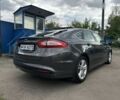 Форд Мондео, объемом двигателя 2 л и пробегом 243 тыс. км за 12950 $, фото 4 на Automoto.ua