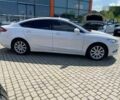 Форд Мондео, объемом двигателя 2 л и пробегом 90 тыс. км за 15900 $, фото 6 на Automoto.ua