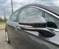 Форд Мондео, объемом двигателя 2 л и пробегом 243 тыс. км за 12950 $, фото 11 на Automoto.ua