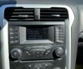 Форд Мондео, объемом двигателя 2 л и пробегом 98 тыс. км за 15690 $, фото 14 на Automoto.ua