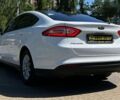 Форд Мондео, объемом двигателя 2 л и пробегом 98 тыс. км за 15690 $, фото 4 на Automoto.ua