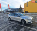 Форд Мондео, объемом двигателя 1.5 л и пробегом 194 тыс. км за 13500 $, фото 12 на Automoto.ua