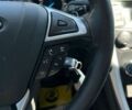 Форд Мондео, объемом двигателя 2 л и пробегом 98 тыс. км за 15690 $, фото 22 на Automoto.ua
