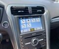Форд Мондео, объемом двигателя 2 л и пробегом 90 тыс. км за 15900 $, фото 15 на Automoto.ua