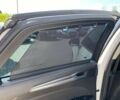 Форд Мондео, объемом двигателя 2 л и пробегом 90 тыс. км за 15900 $, фото 22 на Automoto.ua