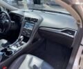Форд Мондео, объемом двигателя 2 л и пробегом 90 тыс. км за 15900 $, фото 7 на Automoto.ua