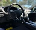 Форд Мондео, объемом двигателя 2 л и пробегом 98 тыс. км за 15690 $, фото 18 на Automoto.ua
